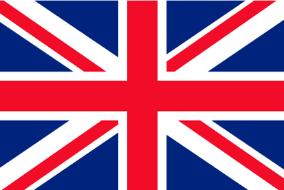 EN